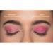 Too Faced Shadow Insurance 24-Hour Eye Shadow Primer Translucent - Transform Your Style with the Best Innovation Today! - Buy Online on GoSupps.com