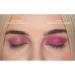Too Faced Shadow Insurance 24-Hour Eye Shadow Primer Translucent - Transform Your Style with the Best Innovation Today! - Buy Online on GoSupps.com