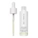 Well People Plant Elixir Replenishing Botanical Facial Oil 1.01 oz - Discover Premium Quality Shop now! - Buy Online on GoSupps.com