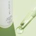 Well People Plant Elixir Replenishing Botanical Facial Oil 1.01 oz - Discover Premium Quality Shop now! - Buy Online on GoSupps.com