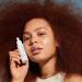 Well People Plant Elixir Replenishing Botanical Facial Oil 1.01 oz - Discover Premium Quality Shop now! - Buy Online on GoSupps.com
