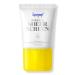 Supergoop! Mini Mineral Sheerscreen SPF 30 0.5 oz