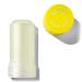 Supergoop! Glow Stick Sunscreen SPF 50 PA++++ 0.7 oz - Discover Premium Quality Shop now! - Buy Online on GoSupps.com