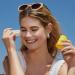 Supergoop! Glow Stick Sunscreen SPF 50 PA++++ 0.7 oz - Discover Premium Quality Shop now! - Buy Online on GoSupps.com