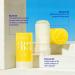 Supergoop! Glow Stick Sunscreen SPF 50 PA++++ 0.7 oz - Discover Premium Quality Shop now! - Buy Online on GoSupps.com