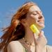 Supergoop! Glow Stick Sunscreen SPF 50 PA++++ 0.7 oz - Discover Premium Quality Shop now! - Buy Online on GoSupps.com