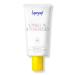 Supergoop! Unseen Sunscreen SPF 40 1.7 oz