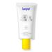 Supergoop! Mineral Sheerscreen SPF 30 1.5 oz