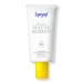 Supergoop! Mineral Mattescreen SPF 40 1.5 oz