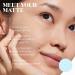 Supergoop! Mineral Mattescreen SPF 40 1.5 oz - Discover Premium Quality Shop now! - Buy Online on GoSupps.com