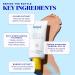 Supergoop! Mineral Mattescreen SPF 40 1.5 oz - Discover Premium Quality Shop now! - Buy Online on GoSupps.com