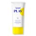 Supergoop! PLAY Everyday Lotion SPF 30 with Sunflower Extract PA++++ 5.5 oz