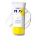 Supergoop! PLAY Everyday Lotion SPF 30 with Sunflower Extract PA++++ 5.5 oz - Transform Your Style with the Best Innovation Today! - Buy Online on GoSupps.com