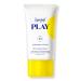Supergoop! Travel Size PLAY Everyday Lotion SPF 30 with Sunflower Extract PA++++ 2.4 oz