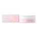 Patchology Serve Chilled Ros? Hydrating Eye Gels 15 pair