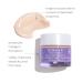 Discover DERMA E Advanced Peptides and Flora-Collagen Night Moisturizer 2.0 oz - Elevate Your Style Instantly! - Buy Online on GoSupps.com