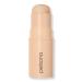 Persona DreamStick Cream Highlighter 0.27 oz
