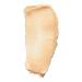 Persona DreamStick Cream Highlighter 0.27 oz - Transform Your Style with the Best Innovation Today! - Buy Online on GoSupps.com