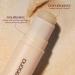 Persona DreamStick Cream Highlighter 0.27 oz - Transform Your Style with the Best Innovation Today! - Buy Online on GoSupps.com