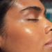 Persona DreamStick Cream Highlighter 0.27 oz - Transform Your Style with the Best Innovation Today! - Buy Online on GoSupps.com