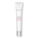 bareMinerals AGELESS Phyto-AHA Radiance Facial 1.7 oz