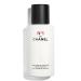 CHANEL N°1 DE CHANEL Powder-to-Foam Cleanser 0.88 oz