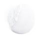 CHANEL NÂ°1 DE CHANEL Powder-to-Foam Cleanser 0.88 oz - Discover Premium Quality Shop now! - Buy Online on GoSupps.com