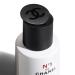 CHANEL NÂ°1 DE CHANEL Powder-to-Foam Cleanser 0.88 oz - Discover Premium Quality Shop now! - Buy Online on GoSupps.com