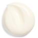Discover CHANEL NÂ°1 DE CHANEL Revitalizing Cream 1.76 oz - Elevate Your Style Instantly! - Buy Online on GoSupps.com