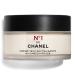 CHANEL N°1 DE CHANEL Revitalizing Eye Cream 0.5 oz
