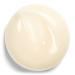 CHANEL NÂ°1 DE CHANEL Revitalizing Eye Cream 0.5 oz - Transform Your Style with the Best Innovation Today! - Buy Online on GoSupps.com