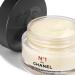 CHANEL NÂ°1 DE CHANEL Revitalizing Eye Cream 0.5 oz - Transform Your Style with the Best Innovation Today! - Buy Online on GoSupps.com