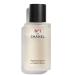 CHANEL N°1 DE CHANEL Serum-in-Mist 1.7 oz