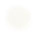 CHANEL NÂ°1 DE CHANEL Serum-in-Mist 1.7 oz - Transform Your Style with the Best Innovation Today! - Buy Online on GoSupps.com