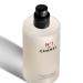 CHANEL NÂ°1 DE CHANEL Serum-in-Mist 1.7 oz - Transform Your Style with the Best Innovation Today! - Buy Online on GoSupps.com