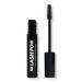 Revolution Beauty 5D Lash Pow Mascara - Black Black