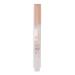 Revolution Beauty Rehab Lash Care Serum 0.10 oz - Transform Your Style with the Best Innovation Today! - Buy Online on GoSupps.com