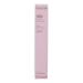 Revolution Beauty Rehab Lash Care Serum 0.10 oz - Transform Your Style with the Best Innovation Today! - Buy Online on GoSupps.com