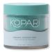 Kopari Beauty 100% Organic Coconut Melt 5.1 oz