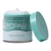 Discover Kopari Beauty 100% Organic Coconut Melt 5.1 oz - Elevate Your Style Instantly! - Buy Online on GoSupps.com