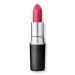 MAC Re-Think Pink Lipstick So You - Amplified CrÃ¨me (midtone pink with blue undertones)