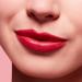 MAC Re-Think Pink Lipstick So You - Amplified CrÃƒÂ¨me (midtone pink with blue undertones) - Transform Your Style with the Best Innovation Today! - Buy Online on GoSupps.com