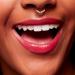 MAC Re-Think Pink Lipstick So You - Amplified CrÃƒÂ¨me (midtone pink with blue undertones) - Transform Your Style with the Best Innovation Today! - Buy Online on GoSupps.com
