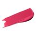 MAC Re-Think Pink Lipstick So You - Amplified CrÃƒÂ¨me (midtone pink with blue undertones) - Transform Your Style with the Best Innovation Today! - Buy Online on GoSupps.com