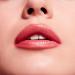 MAC Re-Think Pink Lipstick So You - Amplified CrÃƒÂ¨me (midtone pink with blue undertones) - Transform Your Style with the Best Innovation Today! - Buy Online on GoSupps.com