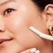 Discover Revlon Face Defuzzers - Elevate Your Style Instantly! - Buy Online on GoSupps.com