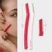 Discover Revlon Face Defuzzers - Elevate Your Style Instantly! - Buy Online on GoSupps.com