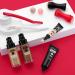 Discover Revlon Face Defuzzers - Elevate Your Style Instantly! - Buy Online on GoSupps.com