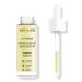 Wet n Wild Prime Focus Brightening Primer Serum