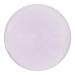 Wet n Wild Prime Focus Pore Minimizing Primer Serum - Transform Your Style with the Best Innovation Today! - Buy Online on GoSupps.com